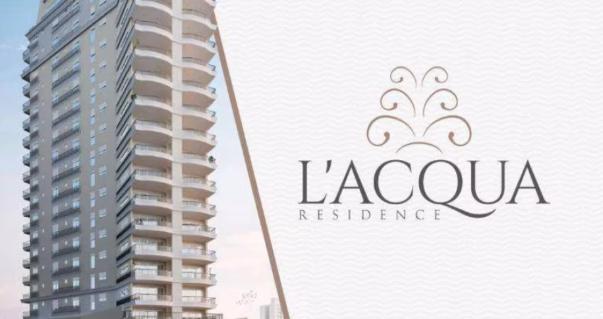 Apartamento com 3 dormitórios à venda, 419 m² por R$ 3.500.000,00 - Centro - Itajaí/SC