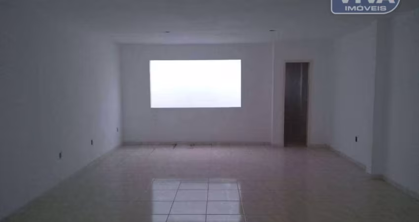 Sala para alugar, 50 m² por R$ 1.475,00/mês - Barra do Rio - Itajaí/SC