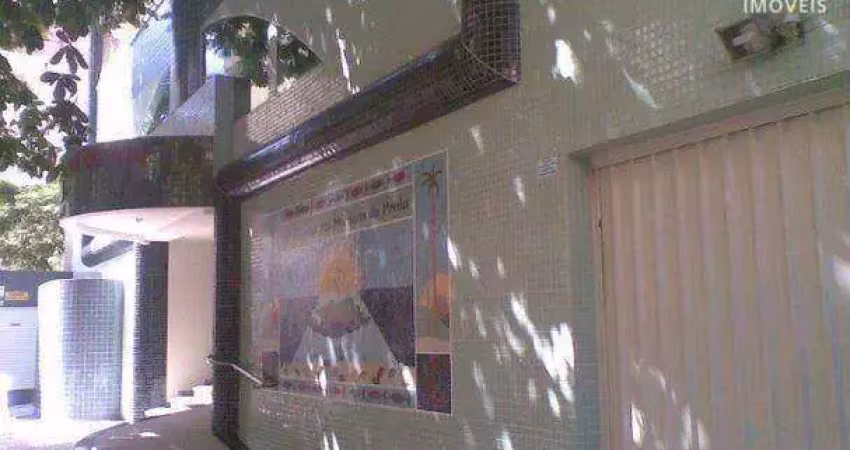 Apartamento com 2 dormitórios à venda, 121 m² por r$ 1.800.000,00 - centro - balneário camboriú/sc