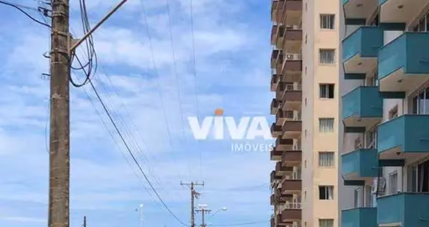 Apartamento com 3 dormitórios à venda, 135 m² por r$ 599.000,00 - centro - barra velha/sc