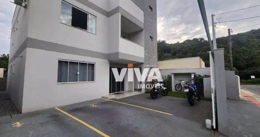 Sobrado com 3 dormitórios à venda, 240 m² por r$ 1.850.000,00 - ariribá - balneário camboriú/sc