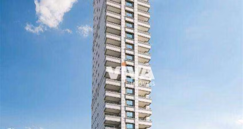 Apartamento com 2 dormitórios à venda, 87 m² - Porto Belo - Porto Belo/SC