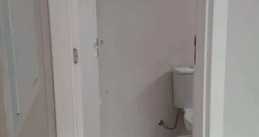 Loft com 1 dormitório para alugar por R$ 3.510,07/mês - Fazenda - Itajaí/SC