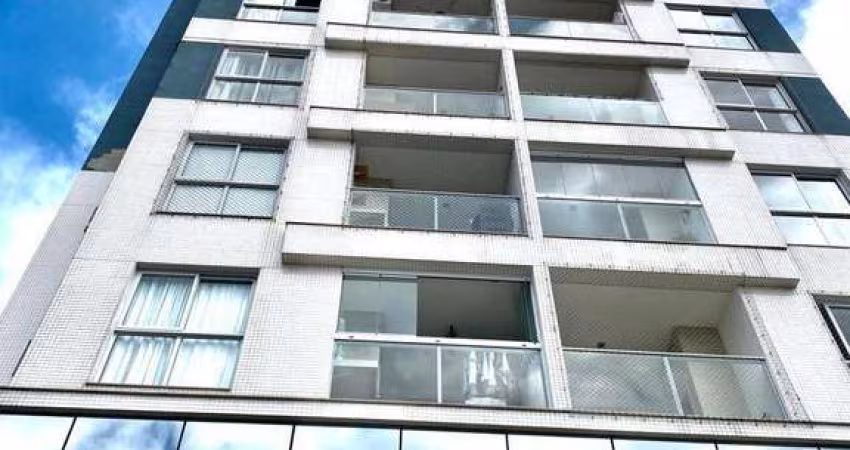 Apartamento com 2 dormitórios à venda, 60 m² por R$ 638.000,00 - São Judas - Itajaí/SC