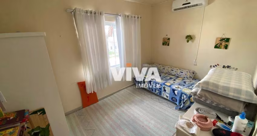 Casa à venda, 339 m² por R$ 2.300.000,00 - Fazenda - Itajaí/SC