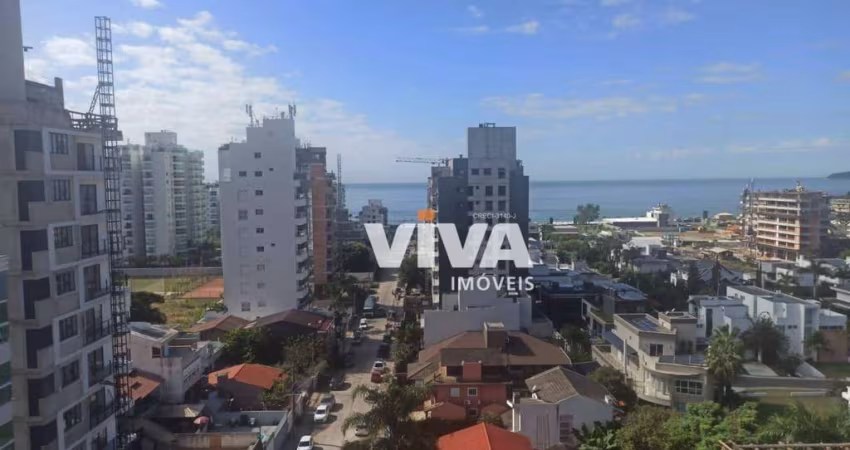 Apartamento com 3 dormitórios à venda por R$ 1.850.000,00 - Praia Brava - Itajaí/SC