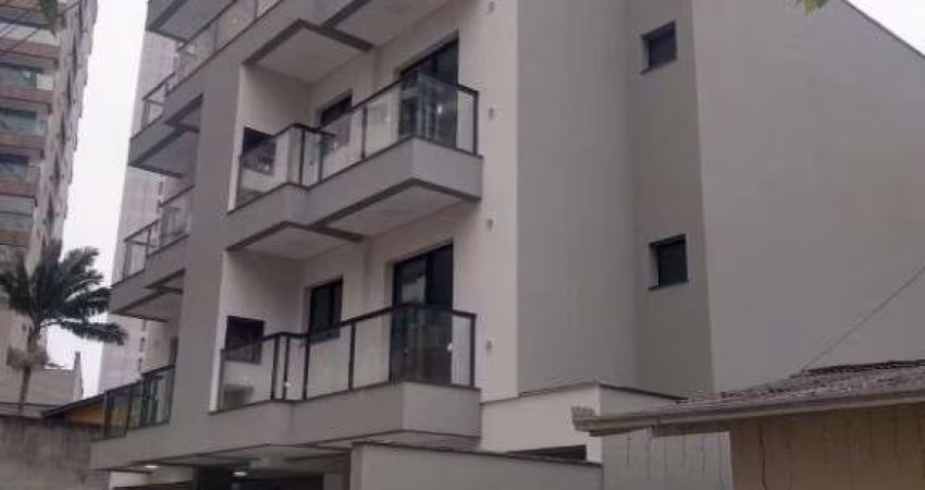 Apartamento Duplex com 3 dormitórios à venda, 270 m² por R$ 1.500.000,00 - Fazenda - Itajaí/SC