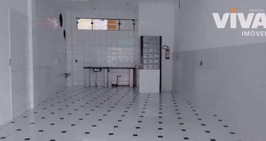 Kitnet com 1 dormitório à venda por r$ 2.700.000,00 - centro - itajaí/sc