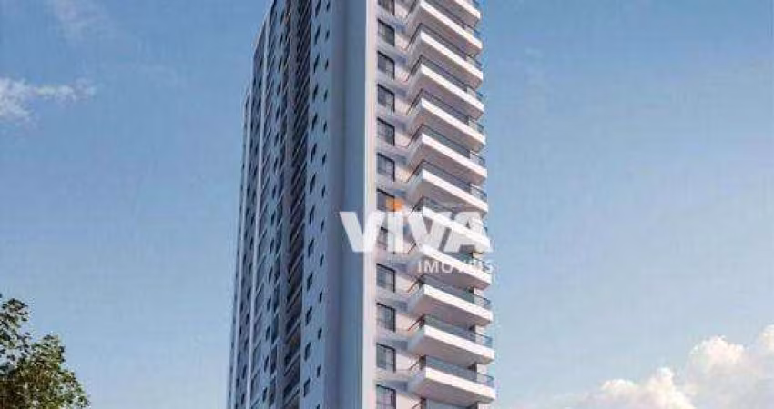 Oportunidade lindíssimo apartamento