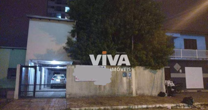 Casa São Judas