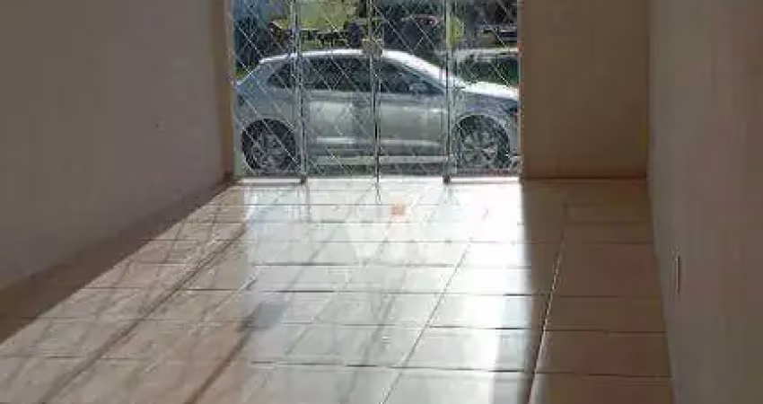 Sala para alugar, 42 m² por r$ 1.600,00/mês - espinheiros - itajaí/sc