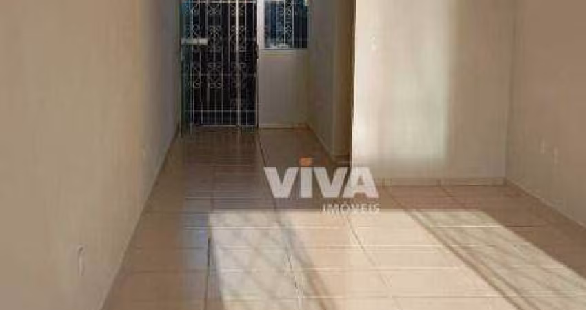 Sala para alugar, 42 m² por R$ 1.600/mês - Espinheiros - Itajaí/SC