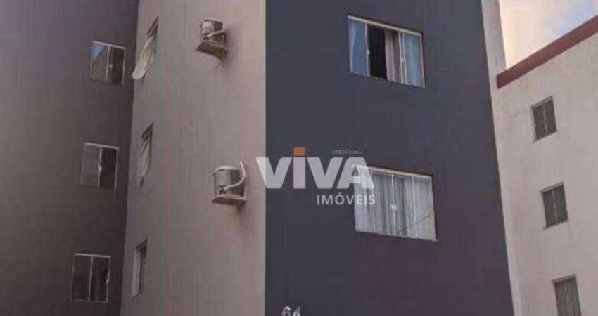 Apartamento à venda ,Nossa Senhora de Fatima - Penha/SC