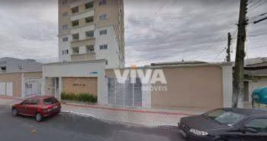 Apartamento com 2 dormitórios à venda, 55 m² ,  São Vicente - Itajaí/SC