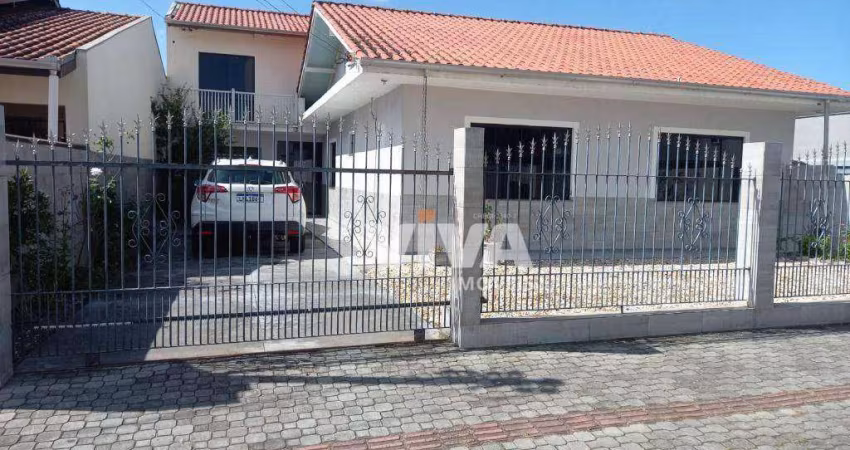 Oportunidade imperdível! Casa ampla com apartamento independente – 540m² de área – R$ 1.400.000,00