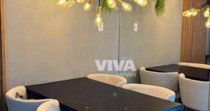 Casa com 3 dormitórios à venda, 100 m² por R$ 1.550.000,00 - Fazenda - Itajaí/SC