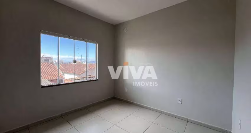 Apartamento com 1 dormitório para alugar, 30 m² por r$ 1.625,00/mês - santa regina - itajaí/sc