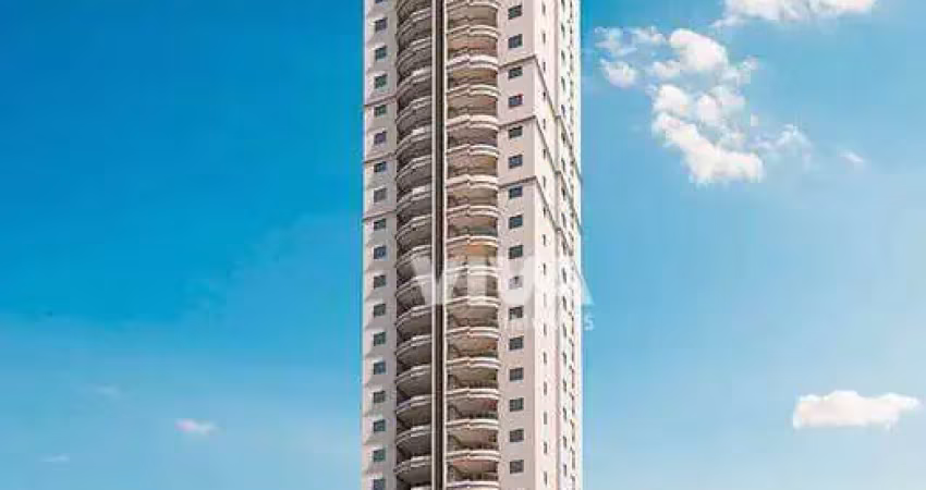 Apartamento com 4 suítes à venda, 185 m² por r$ 2.900.000 - meia praia - itapema/sc