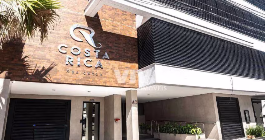 Apartamento com 2 dormitórios para alugar, 65 m² por r$ 5.780,27/mês - praia brava - itajaí/sc