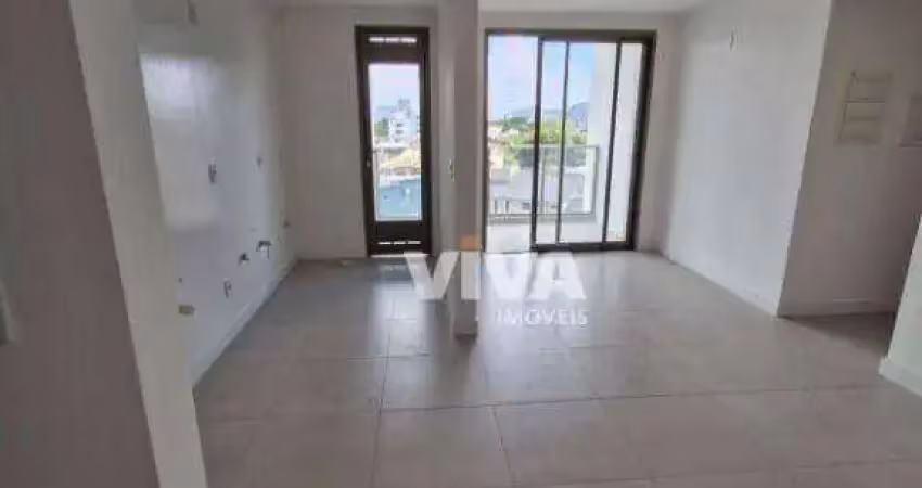 Apartamento com 3 dormitórios à venda, 85 m² por r$ 850.000 - são vicente - itajaí/sc