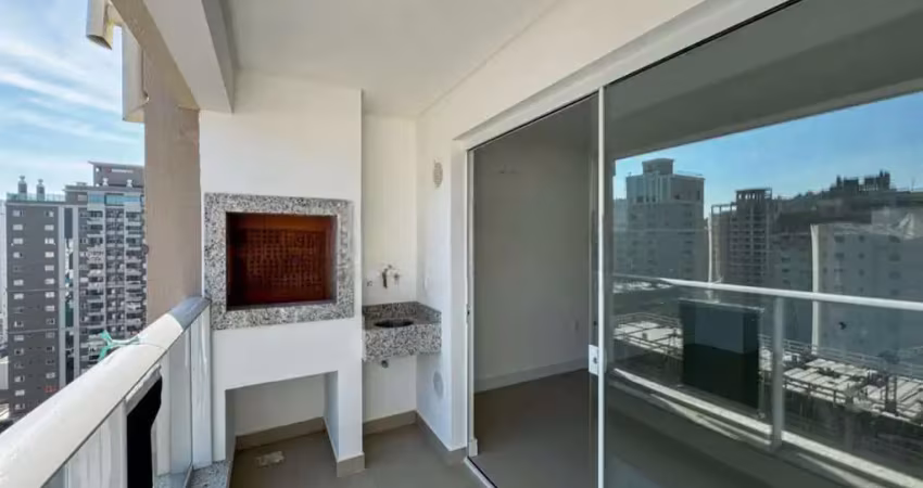 Apartamento com 2 quartos à venda em Morretes, Itapema 