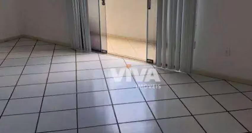 Sala para alugar, 140 m² por r$ 3.985,00/mês - são judas - itajaí/sc