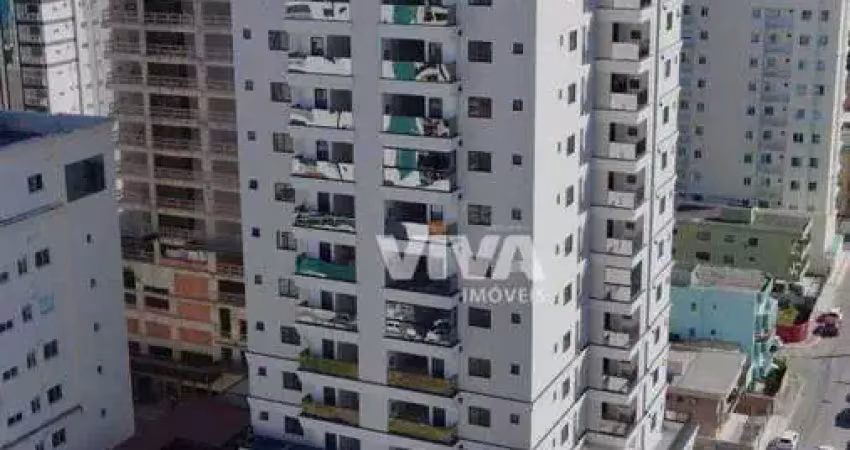 Apartamento com 3 suítes pronto para morar em itapema - sc