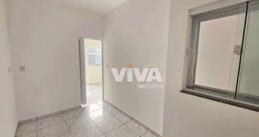 Kitnet com 2 dormitórios para alugar, 30 m² por r$ 1.630,00/mês - santa regina - itajaí/sc