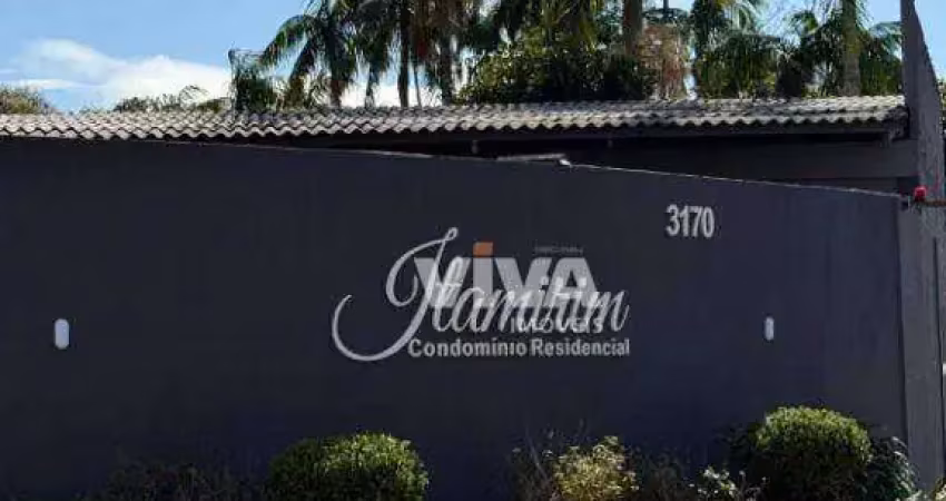 Casa para alugar, 50 m² por r$ 2.900,00/mês - dom bosco - itajaí/sc