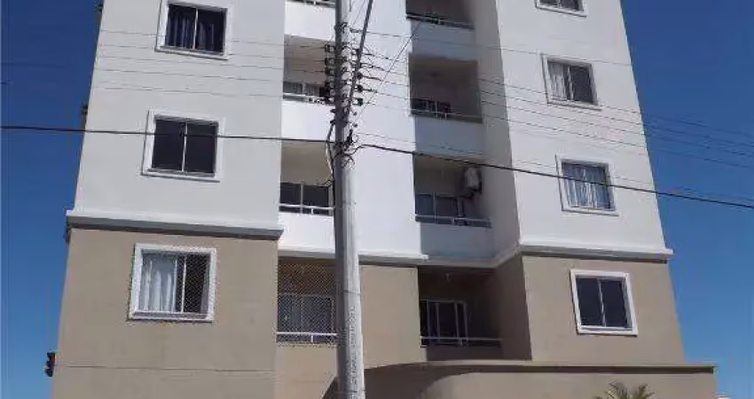Apartamento com 2 dormitórios para alugar, 58 m² por r$ 2.740,00/mês - cordeiros - itajaí/sc