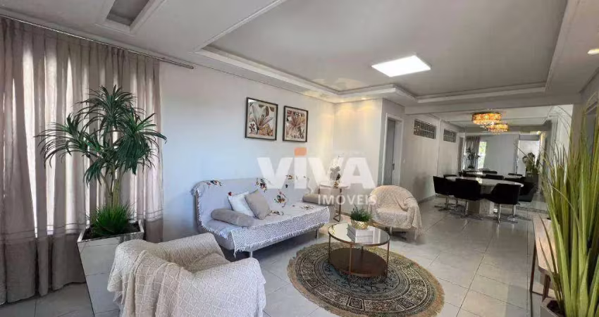 Casa ampla e completa para locação – conforto e lazer em um só lugar!