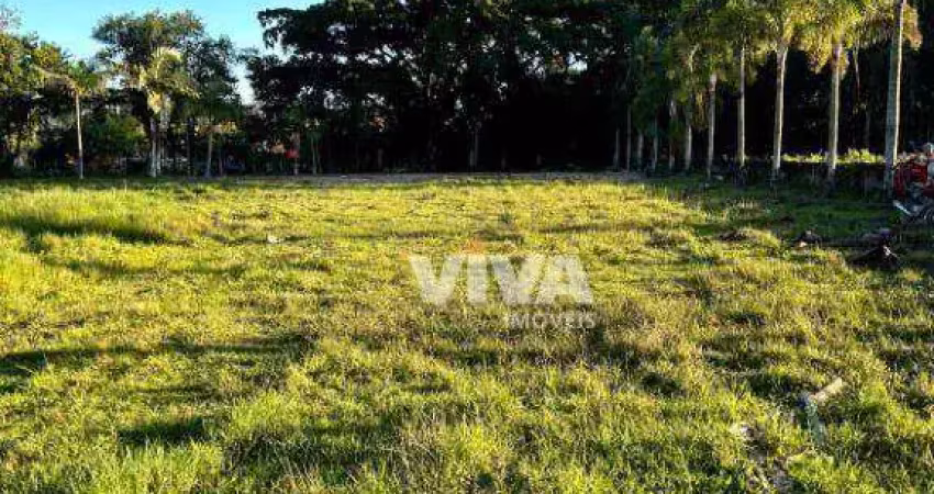 Terreno à venda – 9.000m² de oportunidade e espaço!