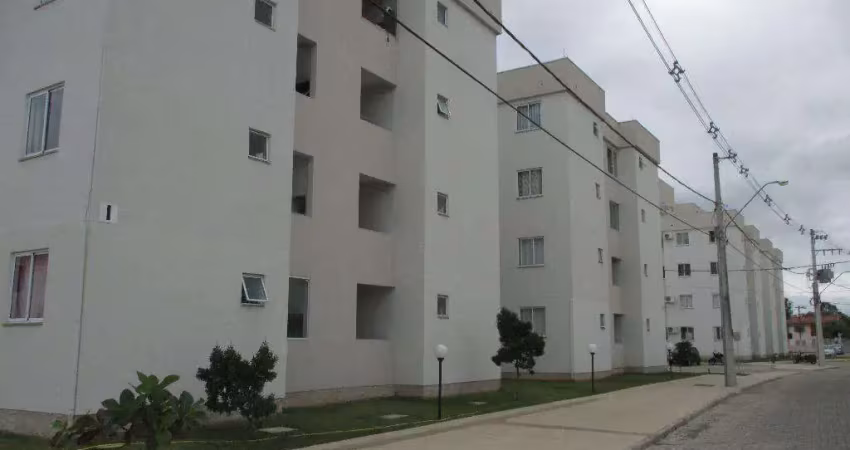 Apartamento com 2 dormitórios para alugar, 54 m² por r$ 2.630,00/mês - murta - itajaí/sc