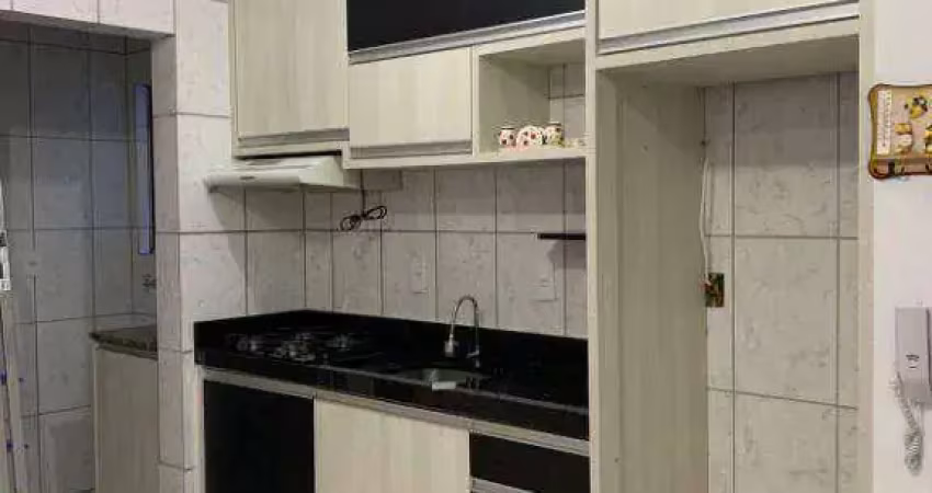 Apartamento com 2 dormitórios para alugar por r$ 2.060,00/mês - itaipava - itajaí/sc