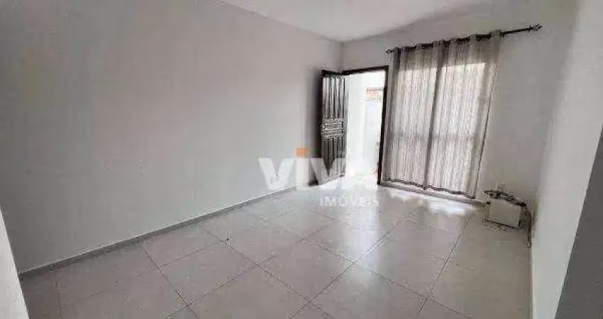 Casa com 3 dormitórios à venda, 100 m² por r$ 420.000,00 - espinheiros - itajaí/sc