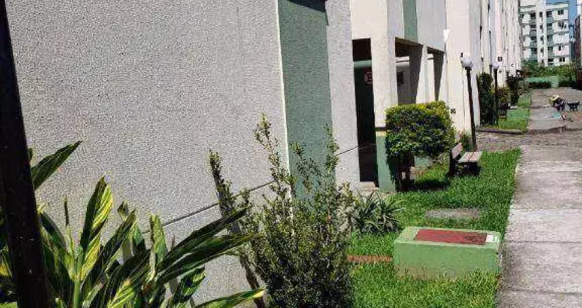 Apartamento com 2 dormitórios para alugar, 65 m² por r$ 2.350,00/mês - são vicente - itajaí/sc