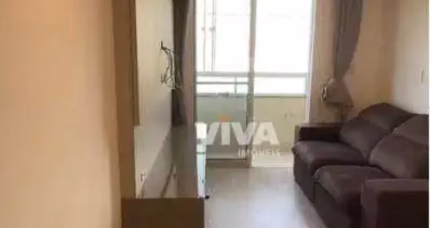Apartamento com 2 dormitórios para alugar, 48 m² por r$ 2.720,00/mês - itaipava - itajaí/sc