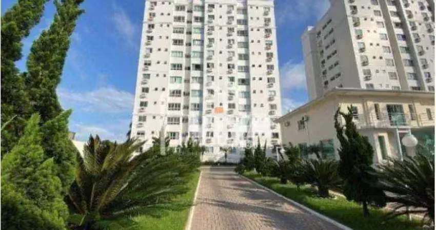 Apartamento com 2 dormitórios para alugar, 58 m² por r$ 3.140,00/mês - barra do rio - itajaí/sc