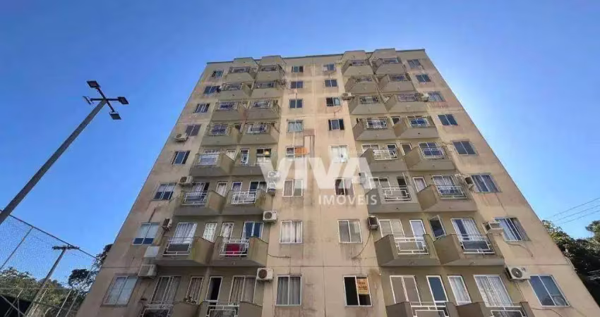 Apartamento com 1 dormitório para alugar, 34 m² por r$ 3.095/mês - pioneiros - balneário camboriú/sc