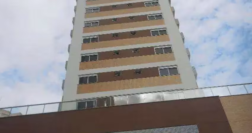 Apartamento com 3 dormitórios para alugar, 88 m² por r$ 5.352,00/mês - centro - itajaí/sc