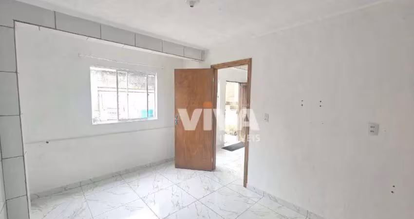 Kitnet com 1 dormitório para alugar, 48 m² por r$ 2.000/mês - são joão - itajaí/sc