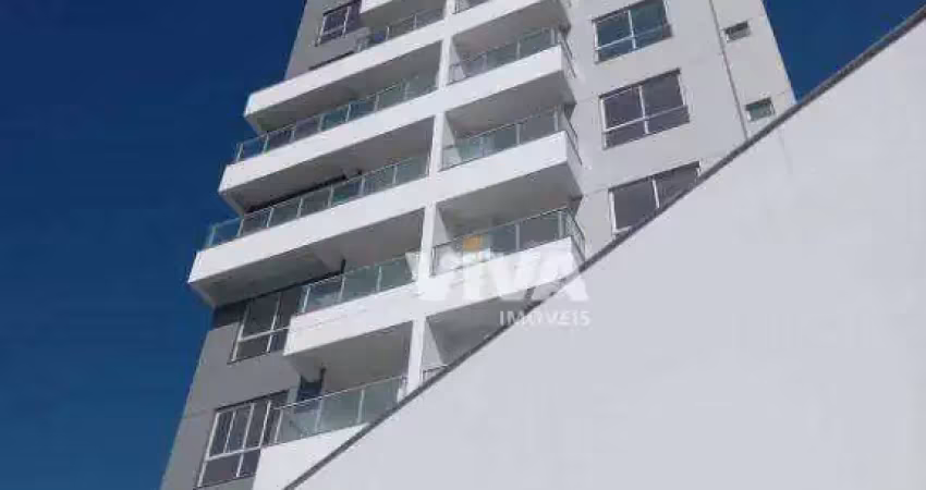 Apartamento com 2 dormitórios para alugar, 75 m² por r$ 4.270,00/mês - são judas - itajaí/sc