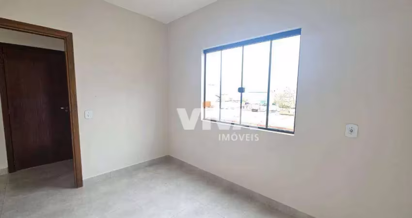 Apartamento com 1 dormitório para alugar, 35 m² por r$ 2.370/mês - são vicente - itajaí/sc
