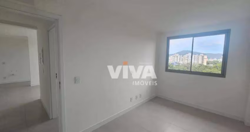 Apartamento com 2 dormitórios para alugar, 62 m² por r$ 3.990,00/mês - são vicente - itajaí/sc