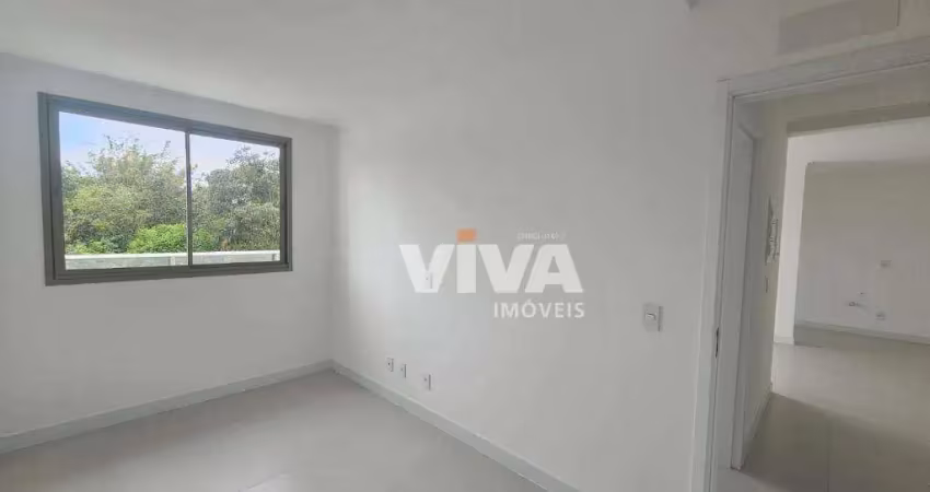 Apartamento com 2 dormitórios para alugar, 62 m² por r$ 4.460,00/mês - são vicente - itajaí/sc