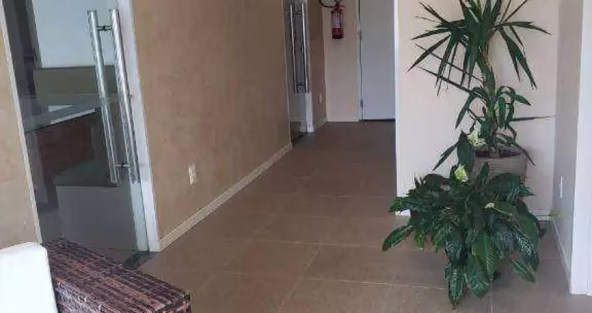 Apartamento com 2 dormitórios para alugar, 61 m² por r$ 3.290,00/mês - são judas - itajaí/sc
