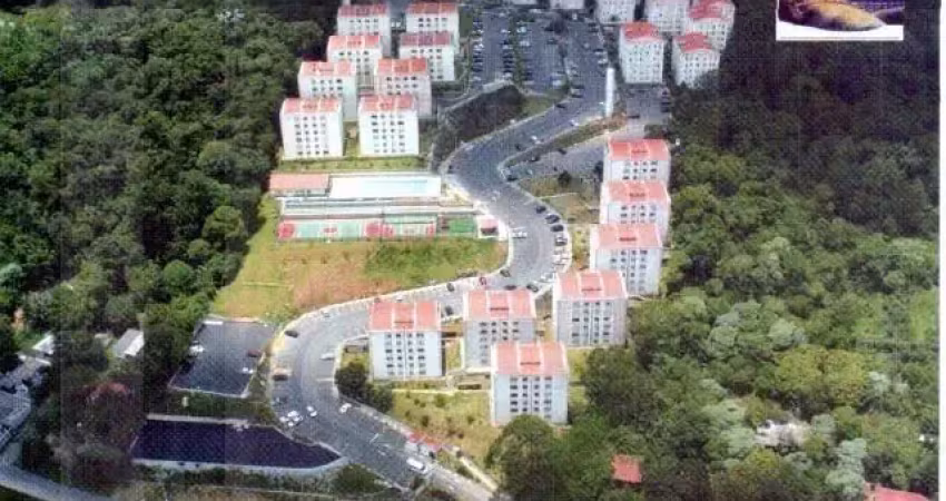 Aptos condomínio grenn  land cotia venda ou locação