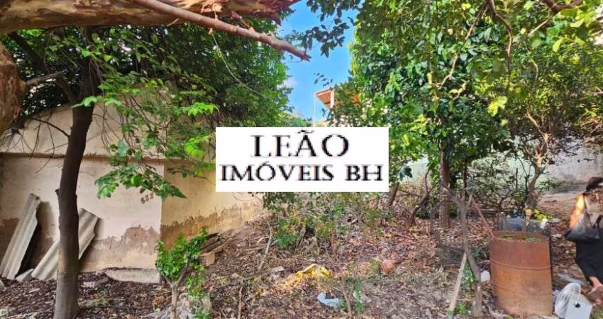 Terreno à venda na Rua Rua João Alves Teixeira, 652, Mantiqueira, Belo Horizonte