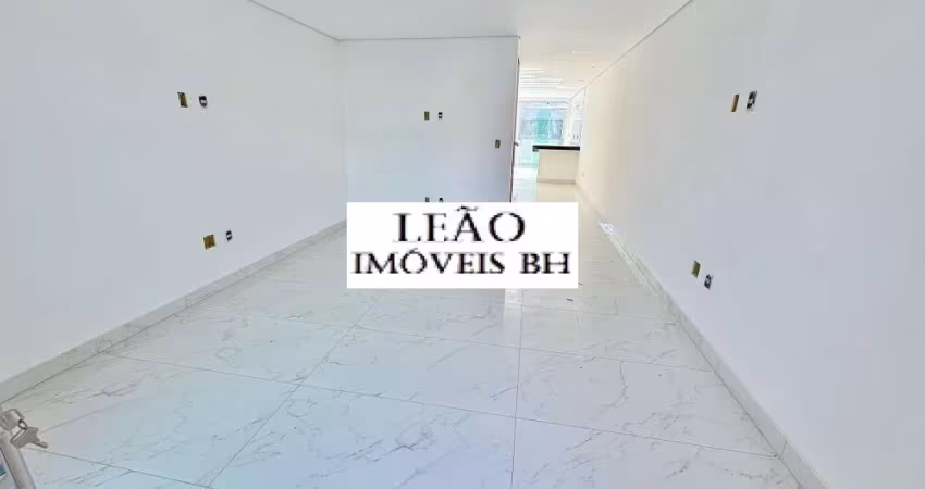 Casa com 3 quartos à venda na Rua Carangola, 109, Parque Xangri-Lá, Contagem