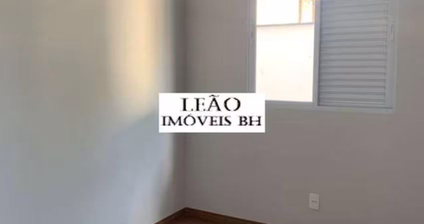Apartamento com 3 quartos à venda na Rua Rua Mantiqueira, 450, Santa Inês, Belo Horizonte